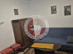 Mitropolie | 2 camere | Semidecomandat | 49mp | B12094