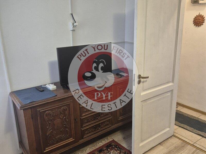 Mitropolie | 2 camere | Semidecomandat | 49mp | B12094